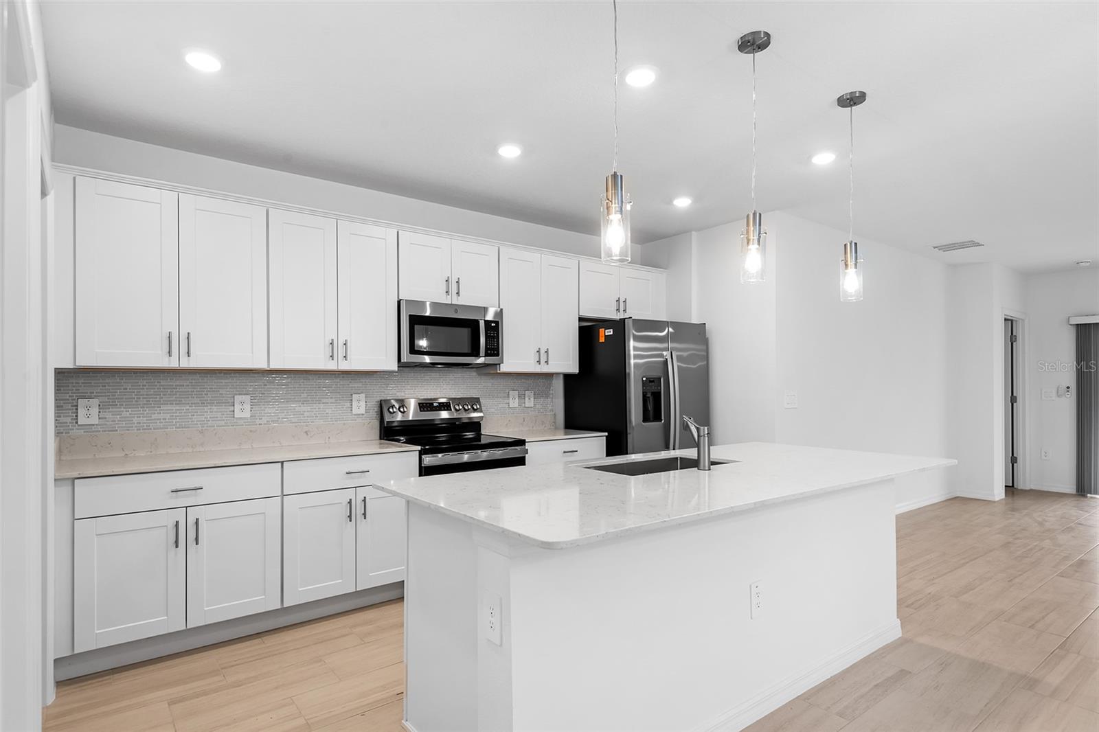17595 SHIREWOOD WAY, LAND O LAKES, FL, 34638