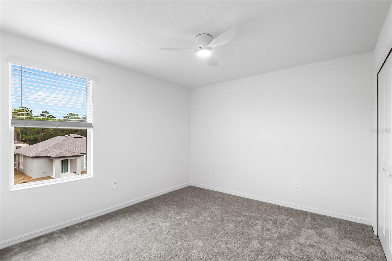 17595 SHIREWOOD WAY, LAND O LAKES, FL, 34638