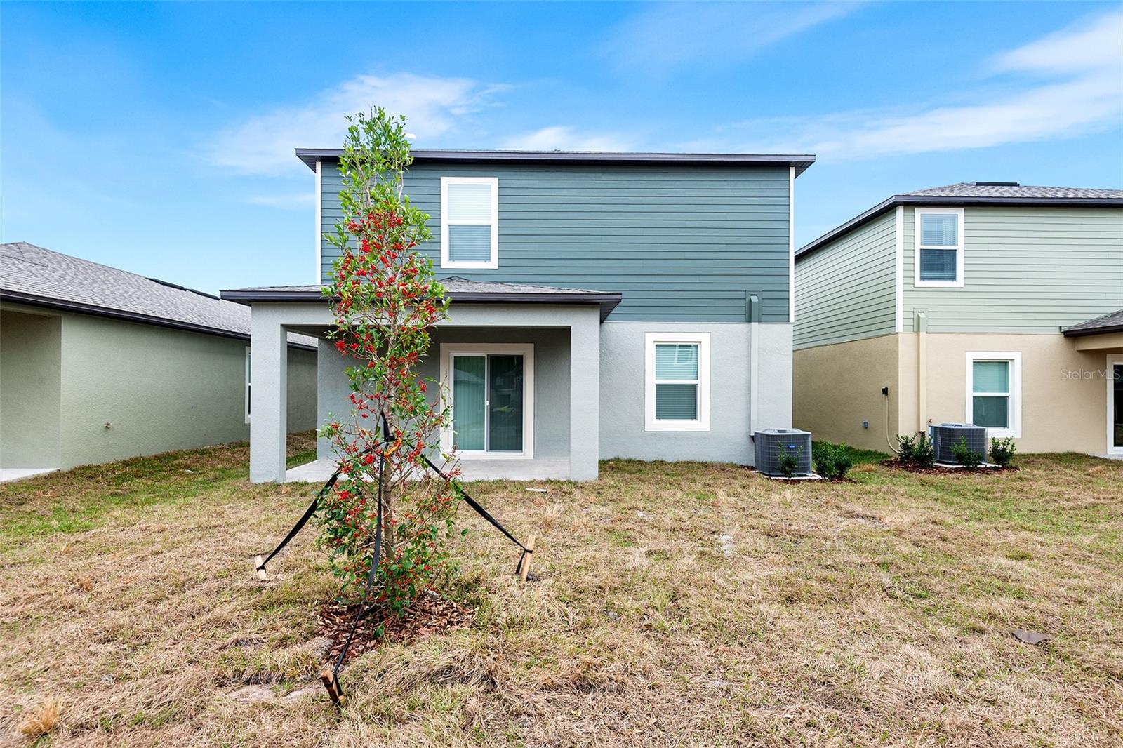 17595 SHIREWOOD WAY, LAND O LAKES, FL, 34638