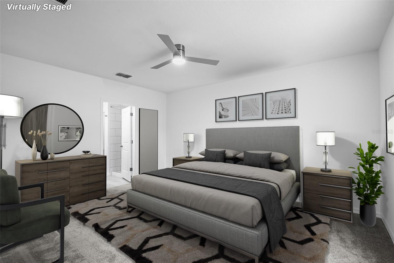 17595 SHIREWOOD WAY, LAND O LAKES, FL, 34638