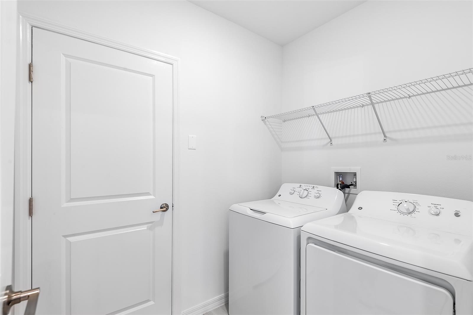 17595 SHIREWOOD WAY, LAND O LAKES, FL, 34638