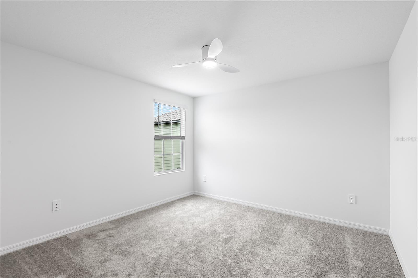 17595 SHIREWOOD WAY, LAND O LAKES, FL, 34638