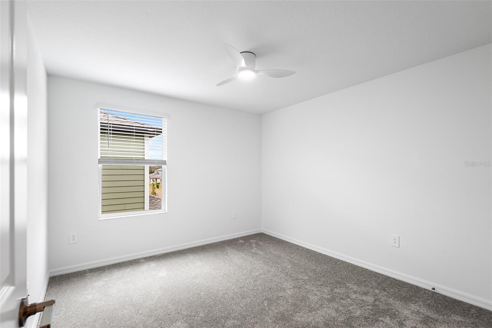17595 SHIREWOOD WAY, LAND O LAKES, FL, 34638