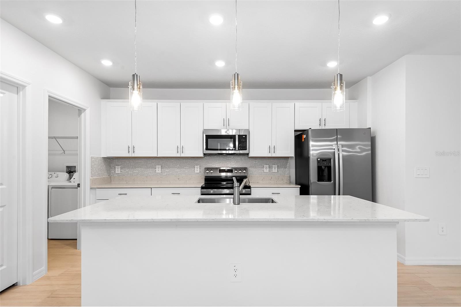 17595 SHIREWOOD WAY, LAND O LAKES, FL, 34638
