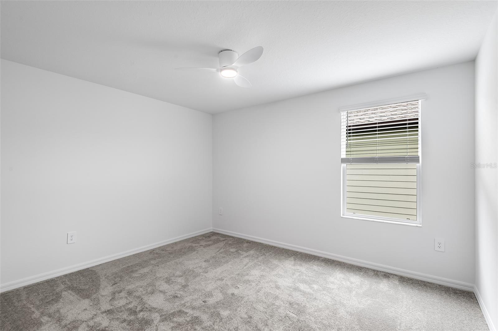 17595 SHIREWOOD WAY, LAND O LAKES, FL, 34638
