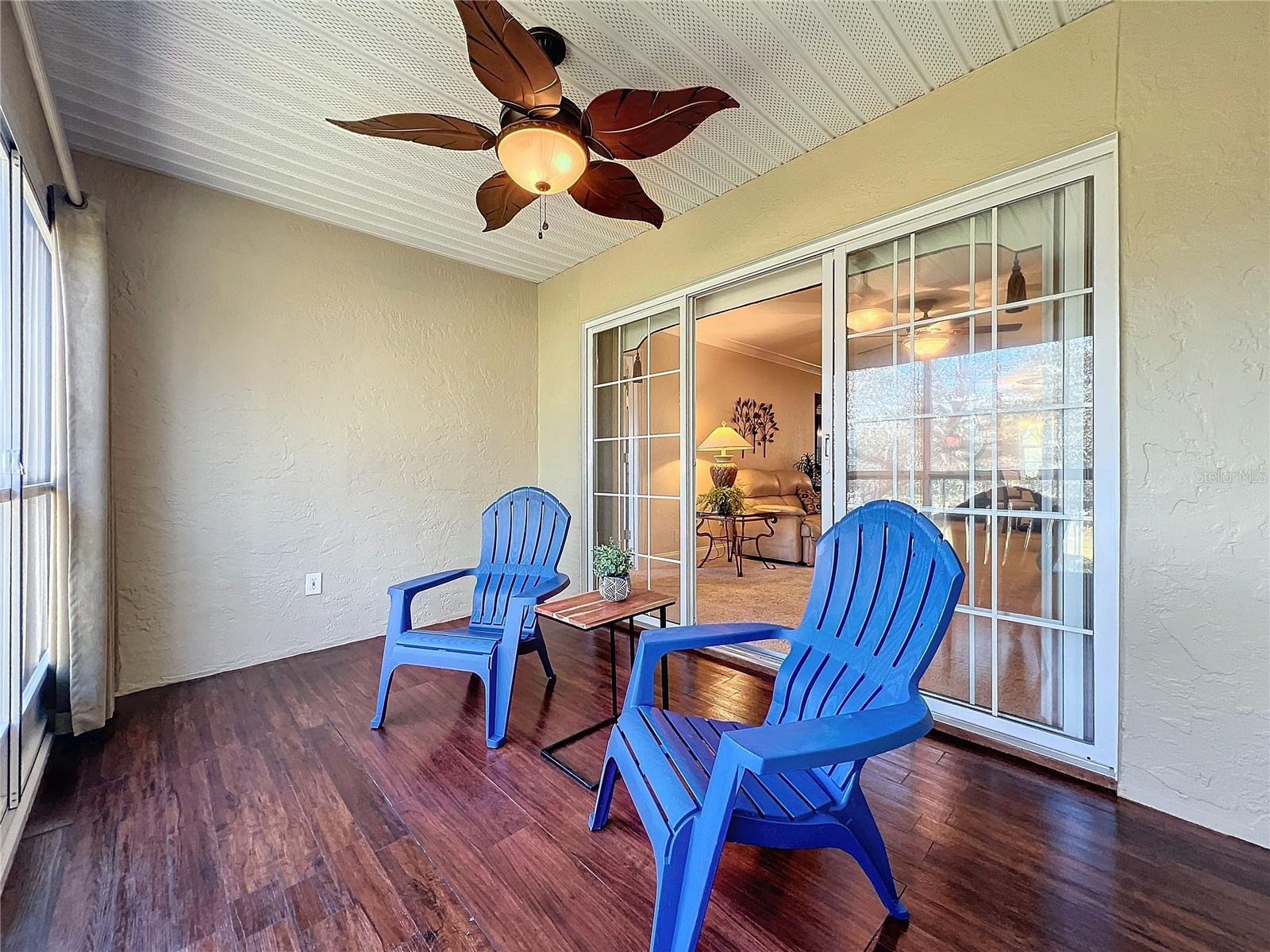 4208 CLUBSIDE DR #4208, LONGWOOD, FL, 32779