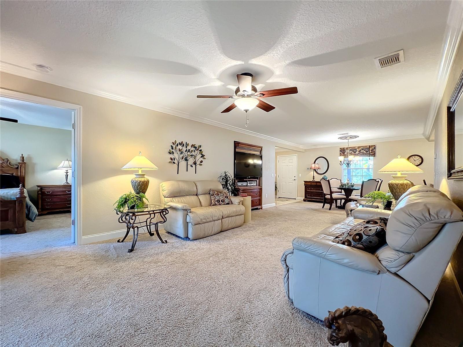 4208 CLUBSIDE DR #4208, LONGWOOD, FL, 32779