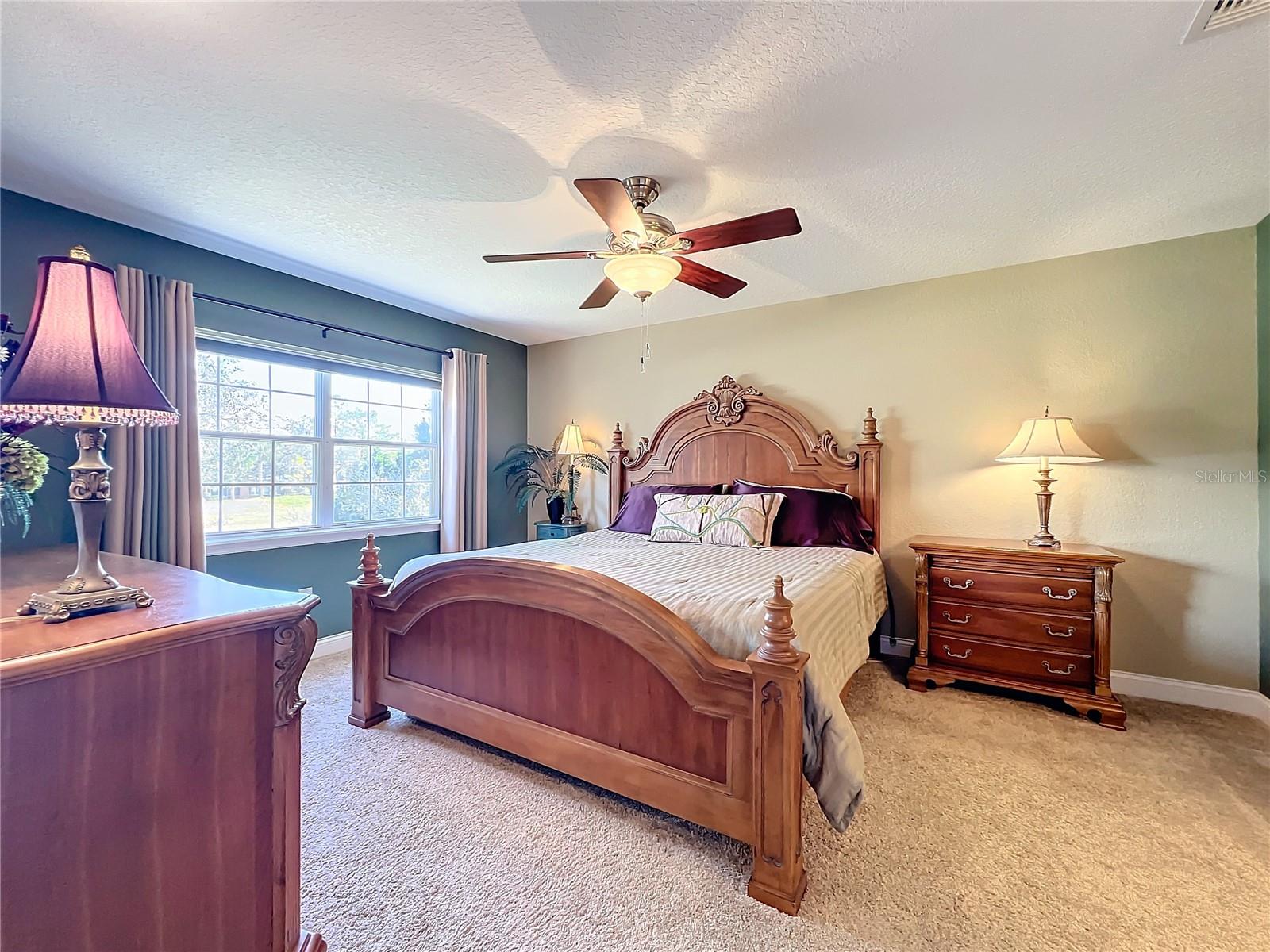 4208 CLUBSIDE DR #4208, LONGWOOD, FL, 32779