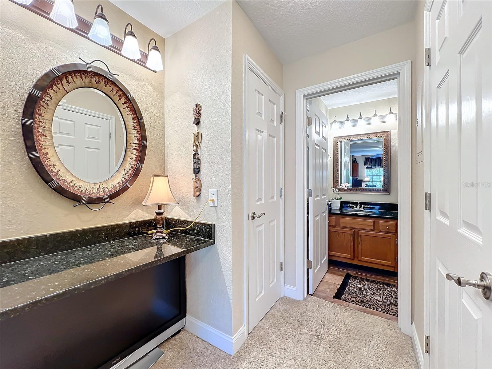 4208 CLUBSIDE DR #4208, LONGWOOD, FL, 32779
