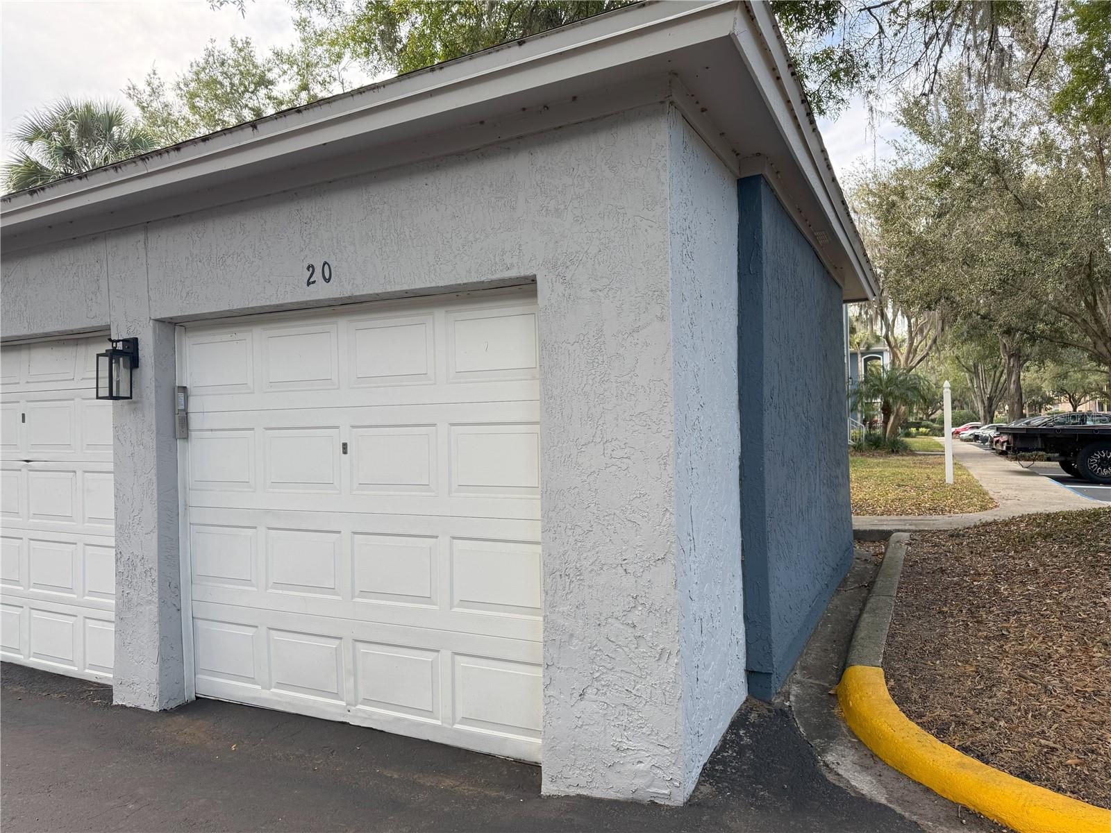 4208 CLUBSIDE DR #4208, LONGWOOD, FL, 32779