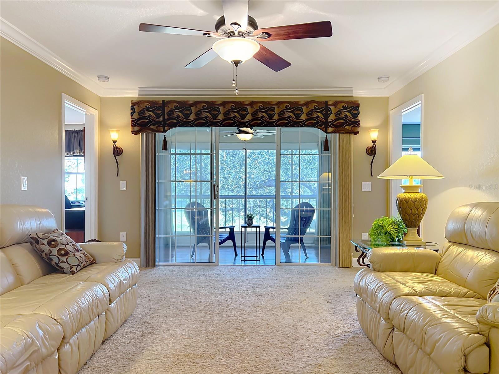 4208 CLUBSIDE DR #4208, LONGWOOD, FL, 32779