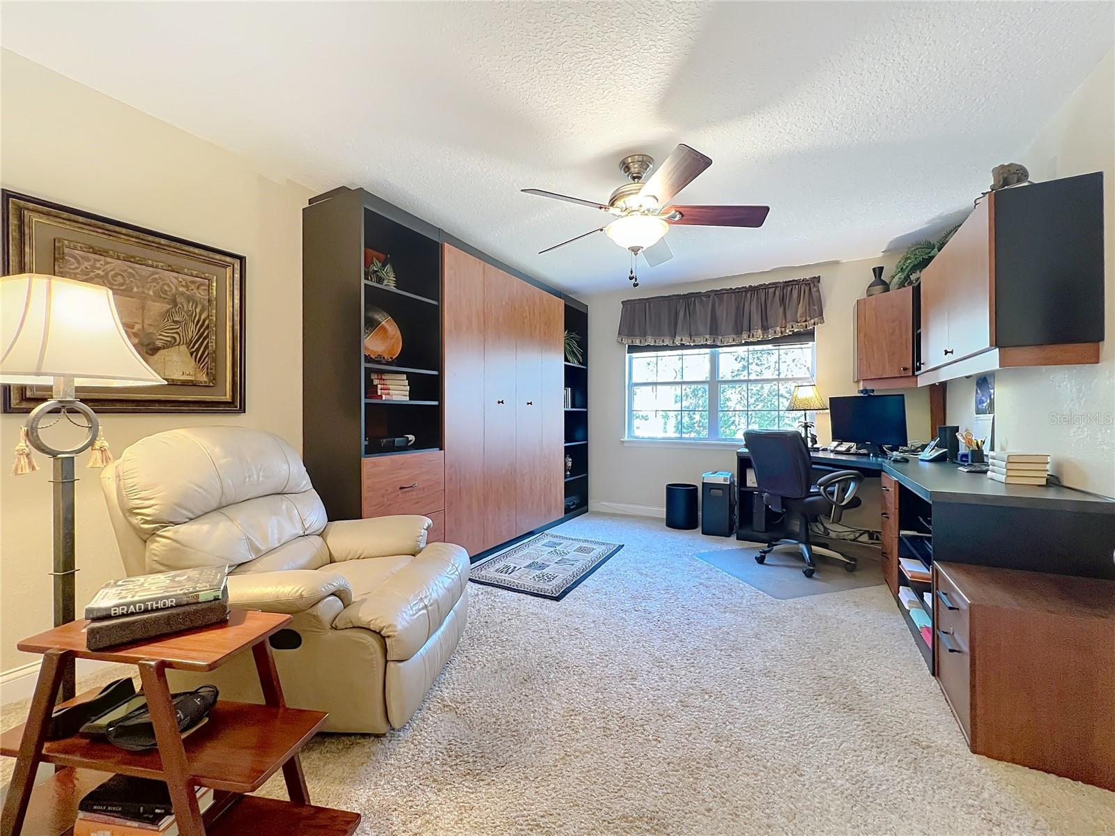 4208 CLUBSIDE DR #4208, LONGWOOD, FL, 32779