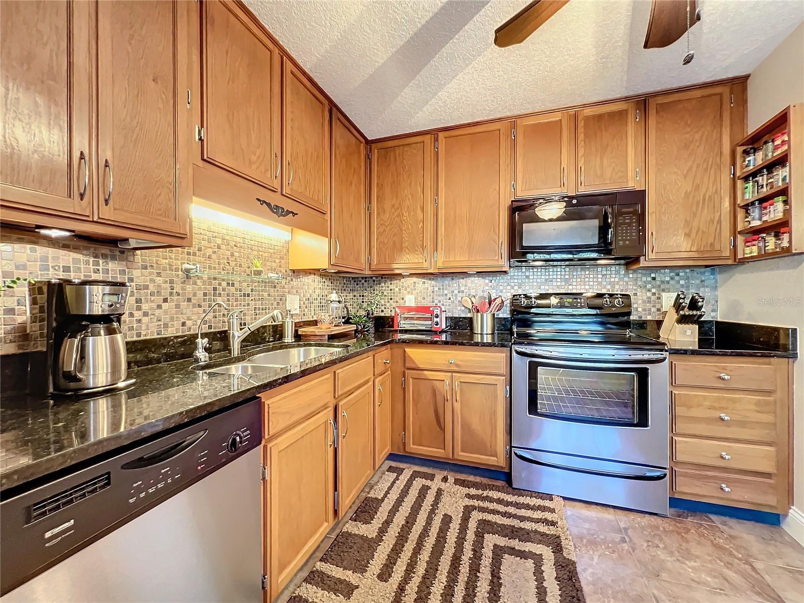 4208 CLUBSIDE DR #4208, LONGWOOD, FL, 32779
