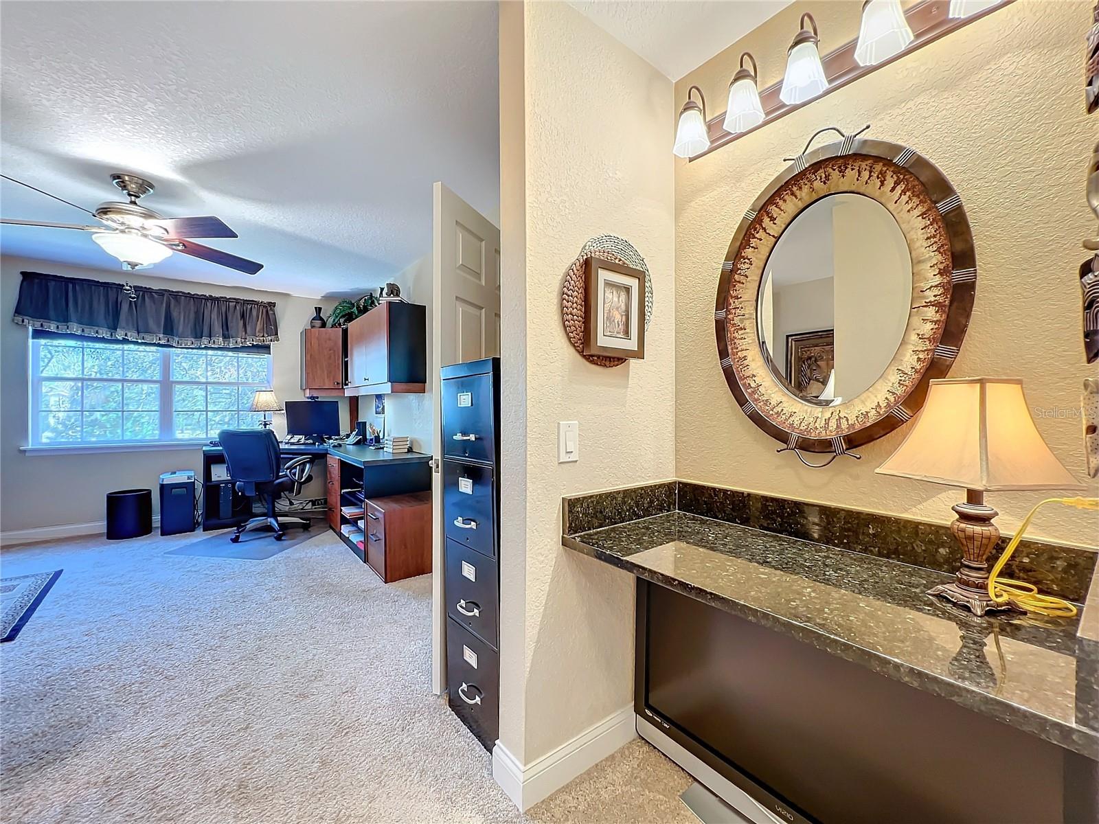 4208 CLUBSIDE DR #4208, LONGWOOD, FL, 32779