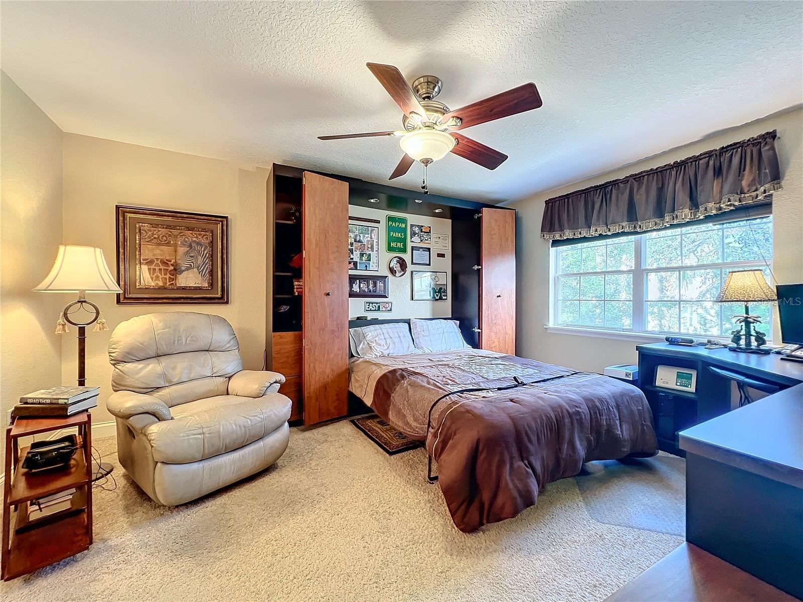 4208 CLUBSIDE DR #4208, LONGWOOD, FL, 32779