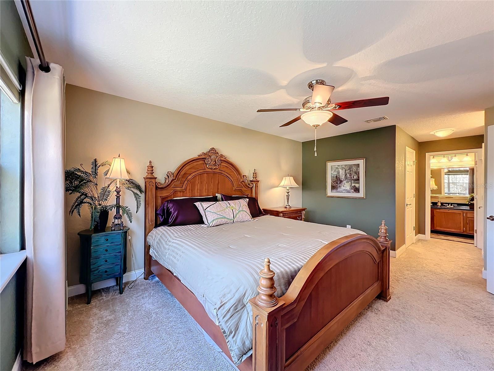 4208 CLUBSIDE DR #4208, LONGWOOD, FL, 32779