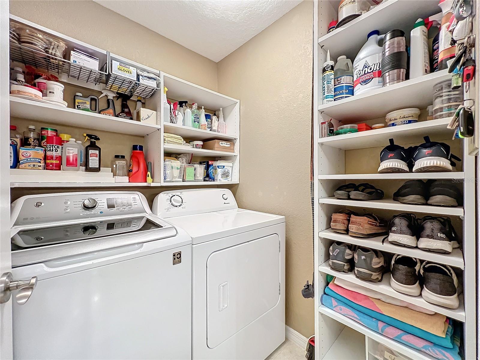 4208 CLUBSIDE DR #4208, LONGWOOD, FL, 32779
