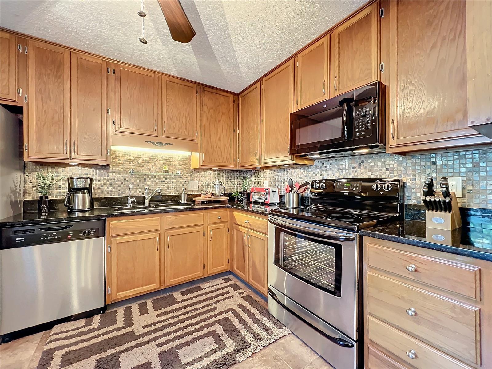 4208 CLUBSIDE DR #4208, LONGWOOD, FL, 32779