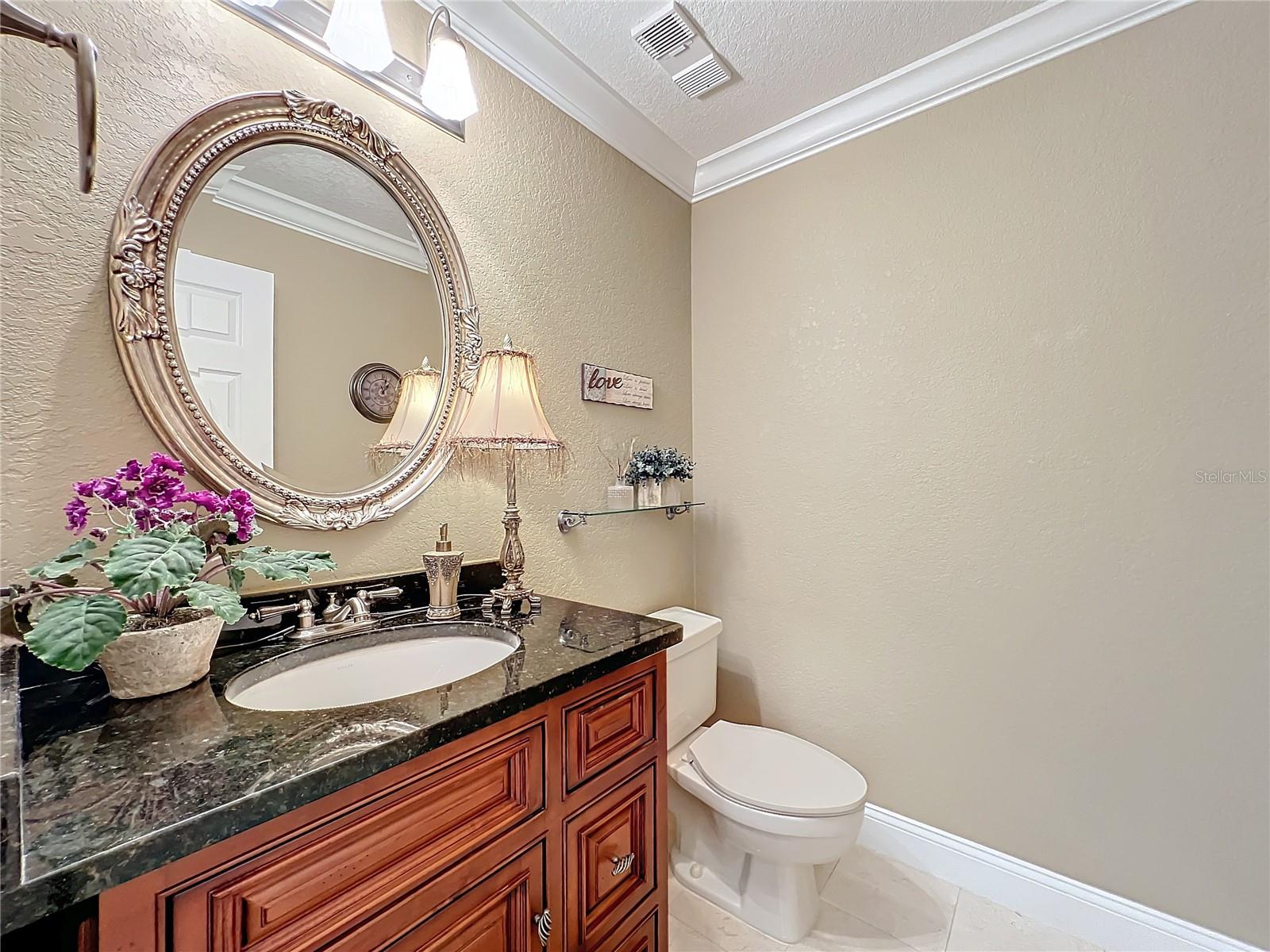 4208 CLUBSIDE DR #4208, LONGWOOD, FL, 32779