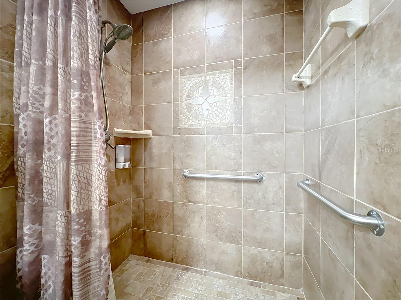 4208 CLUBSIDE DR #4208, LONGWOOD, FL, 32779