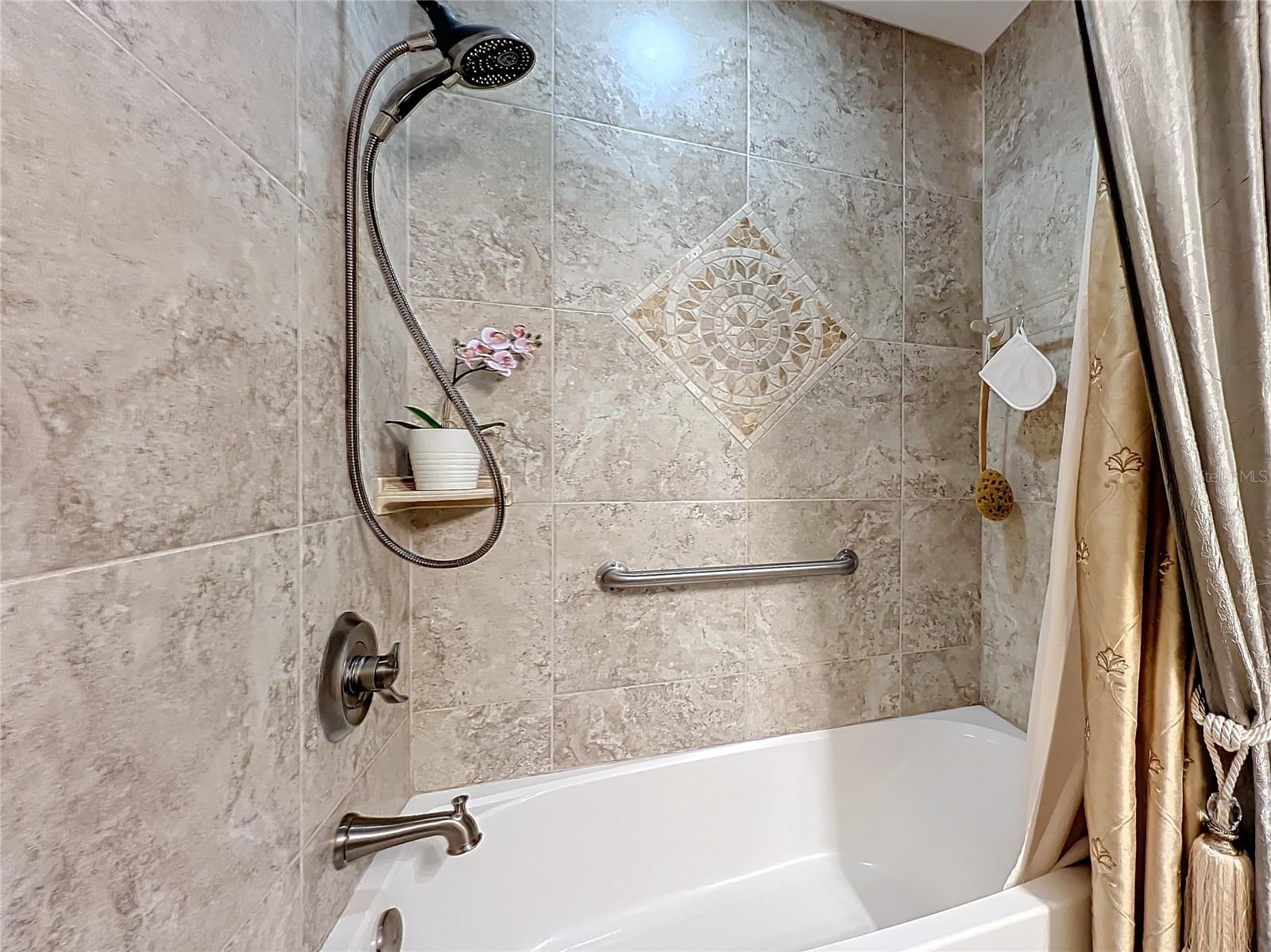4208 CLUBSIDE DR #4208, LONGWOOD, FL, 32779