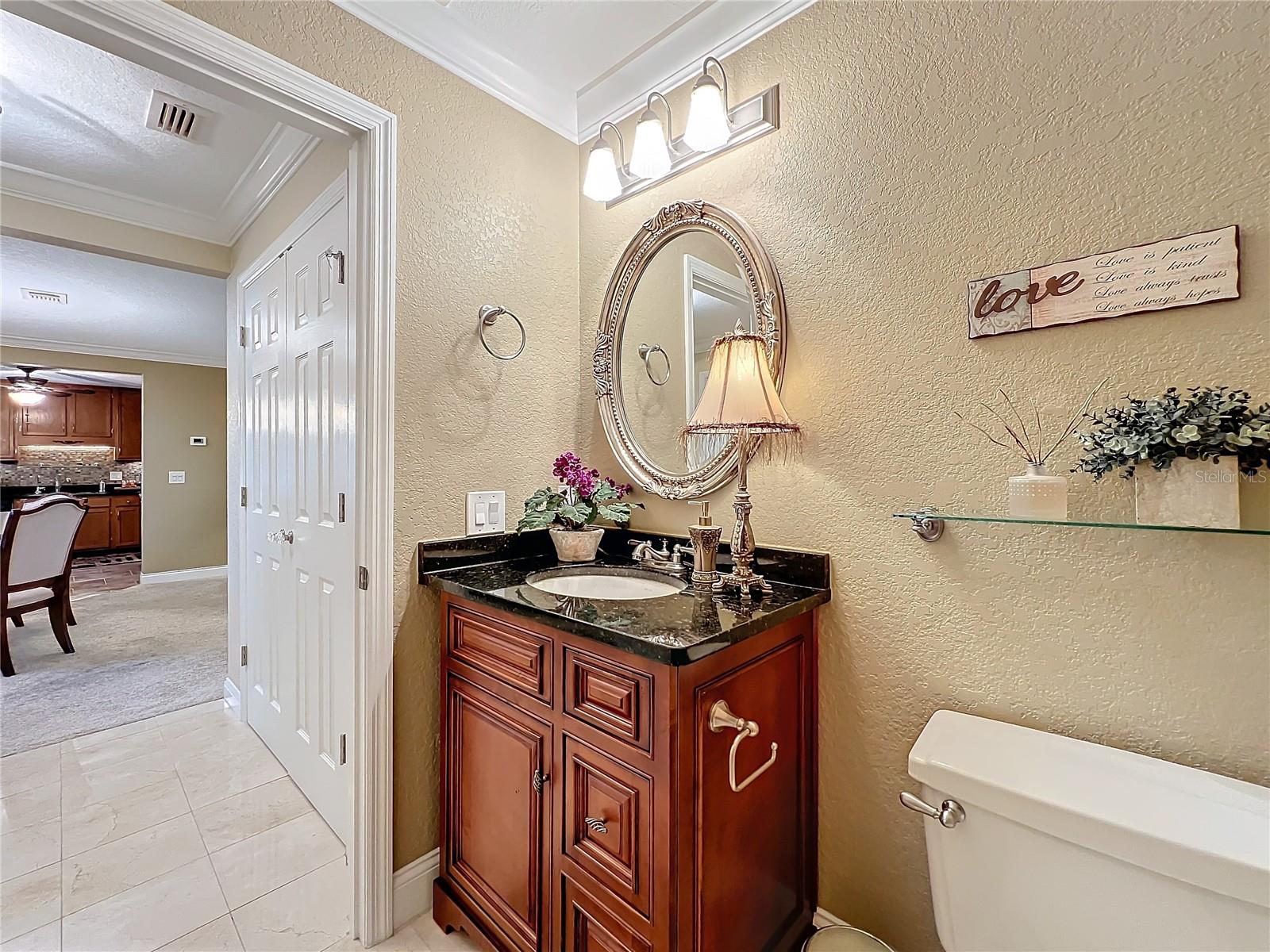 4208 CLUBSIDE DR #4208, LONGWOOD, FL, 32779
