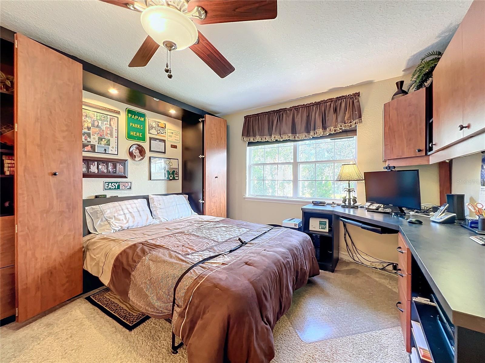 4208 CLUBSIDE DR #4208, LONGWOOD, FL, 32779