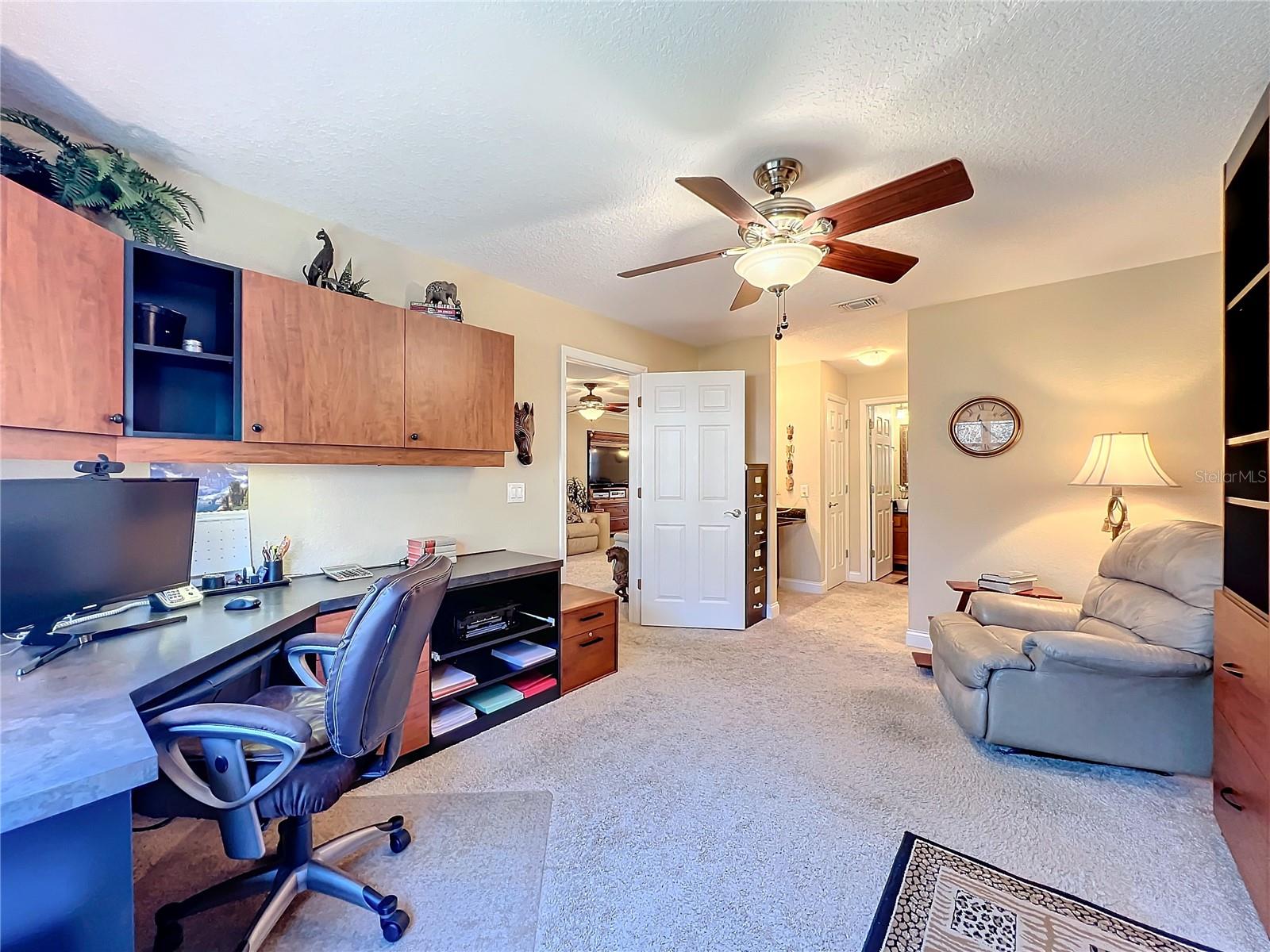 4208 CLUBSIDE DR #4208, LONGWOOD, FL, 32779