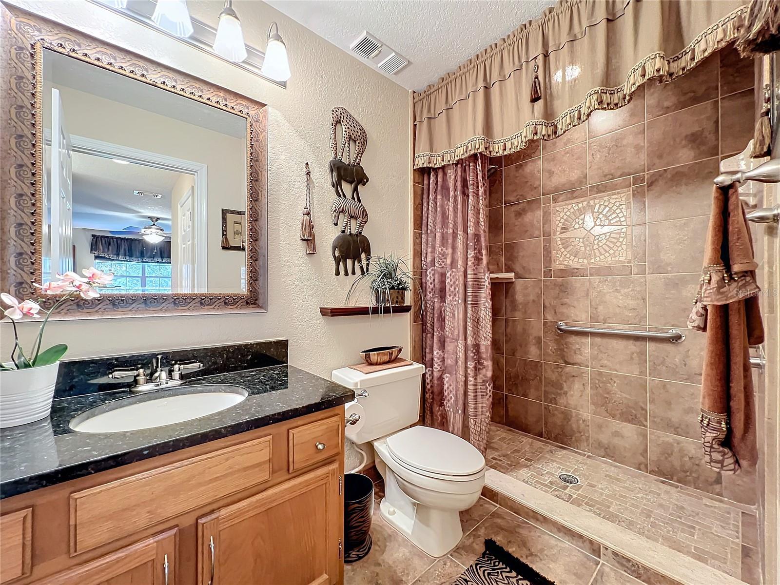 4208 CLUBSIDE DR #4208, LONGWOOD, FL, 32779