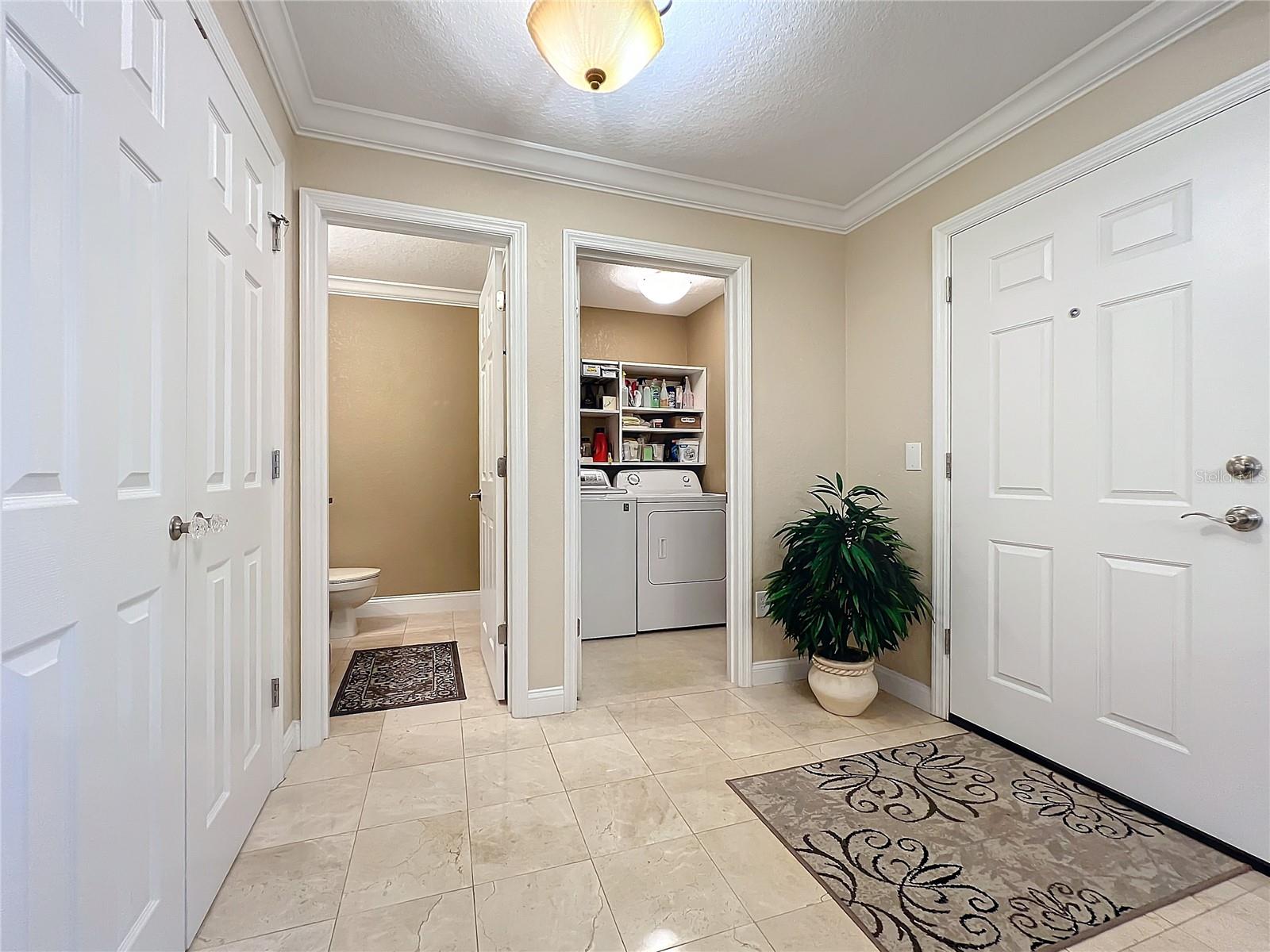 4208 CLUBSIDE DR #4208, LONGWOOD, FL, 32779