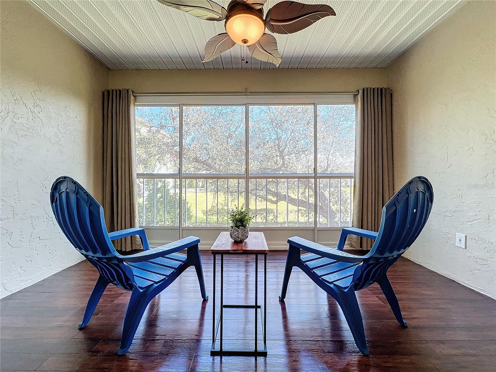 4208 CLUBSIDE DR #4208, LONGWOOD, FL, 32779