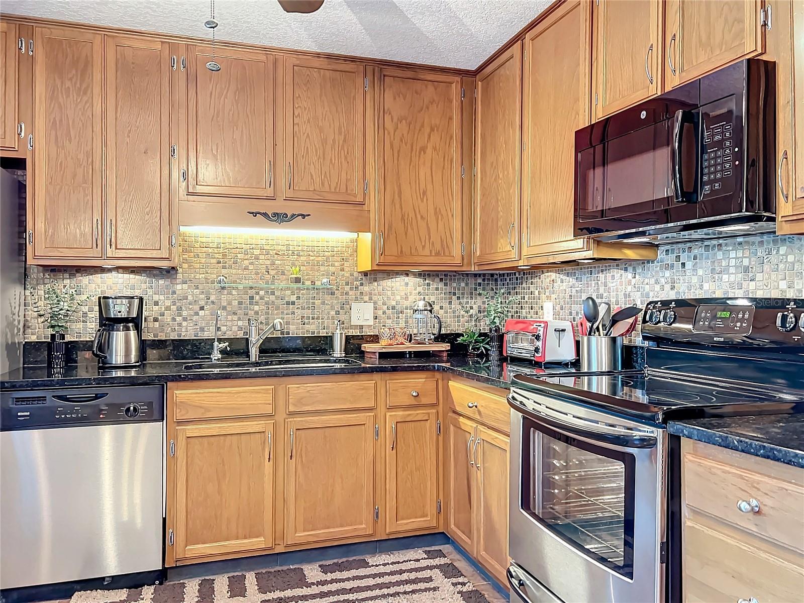 4208 CLUBSIDE DR #4208, LONGWOOD, FL, 32779