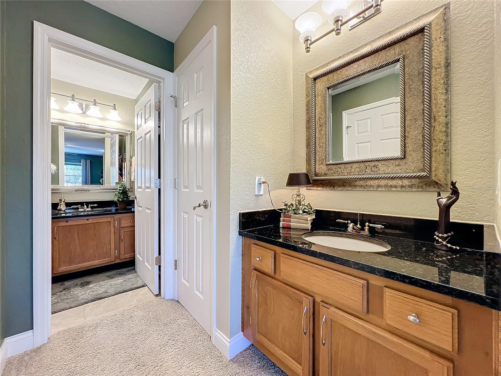 4208 CLUBSIDE DR #4208, LONGWOOD, FL, 32779