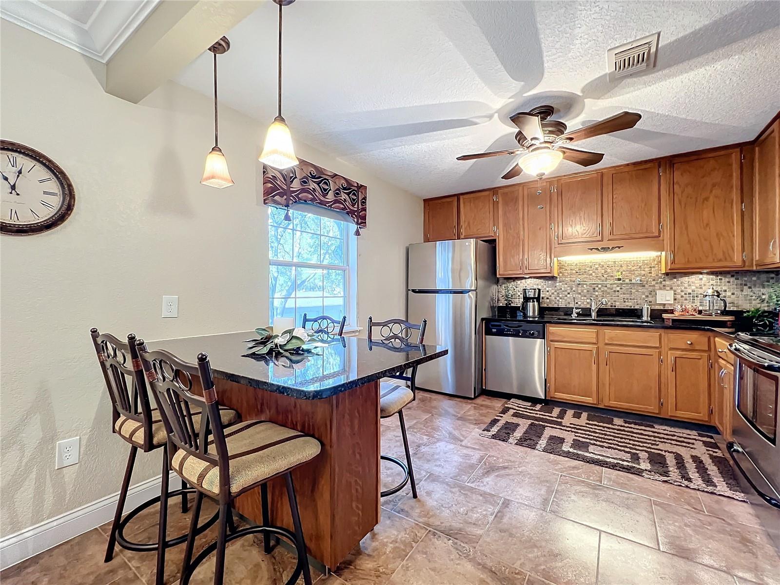 4208 CLUBSIDE DR #4208, LONGWOOD, FL, 32779