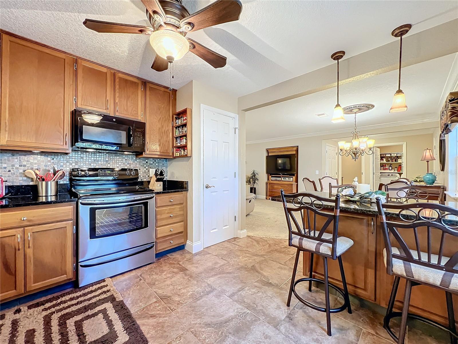 4208 CLUBSIDE DR #4208, LONGWOOD, FL, 32779