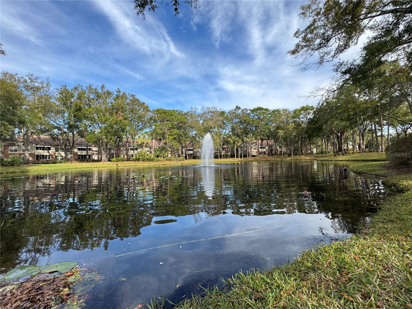 4208 CLUBSIDE DR #4208, LONGWOOD, FL, 32779