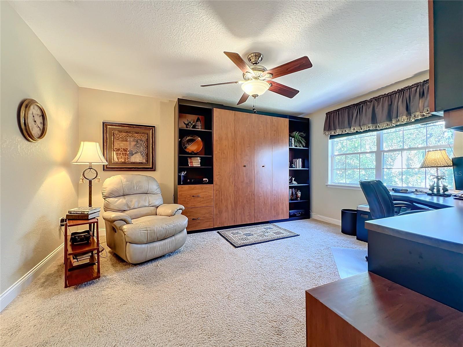 4208 CLUBSIDE DR #4208, LONGWOOD, FL, 32779