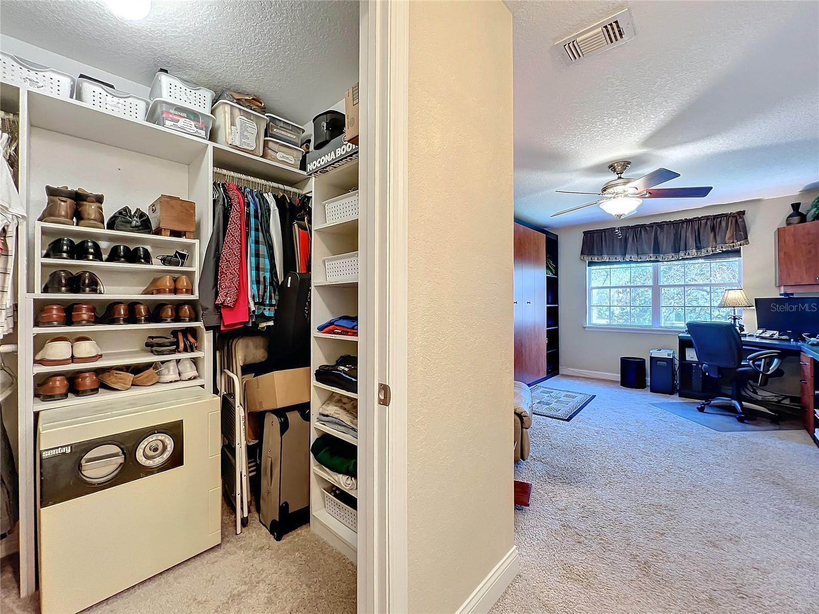 4208 CLUBSIDE DR #4208, LONGWOOD, FL, 32779