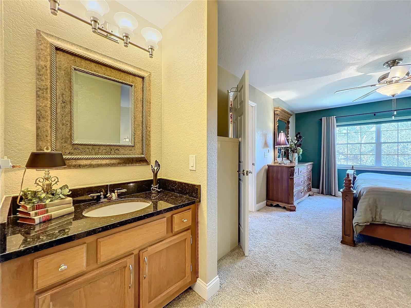 4208 CLUBSIDE DR #4208, LONGWOOD, FL, 32779