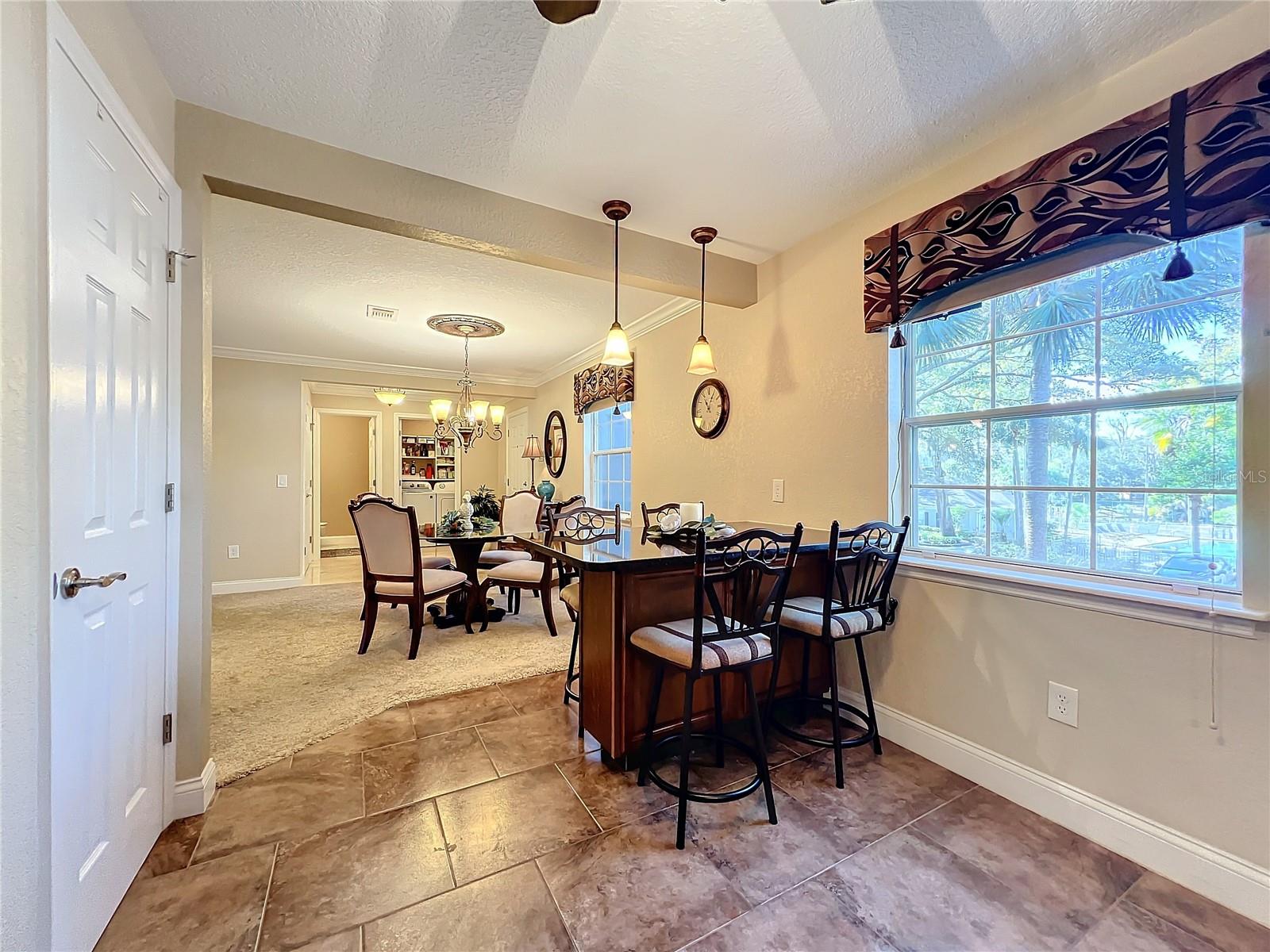 4208 CLUBSIDE DR #4208, LONGWOOD, FL, 32779
