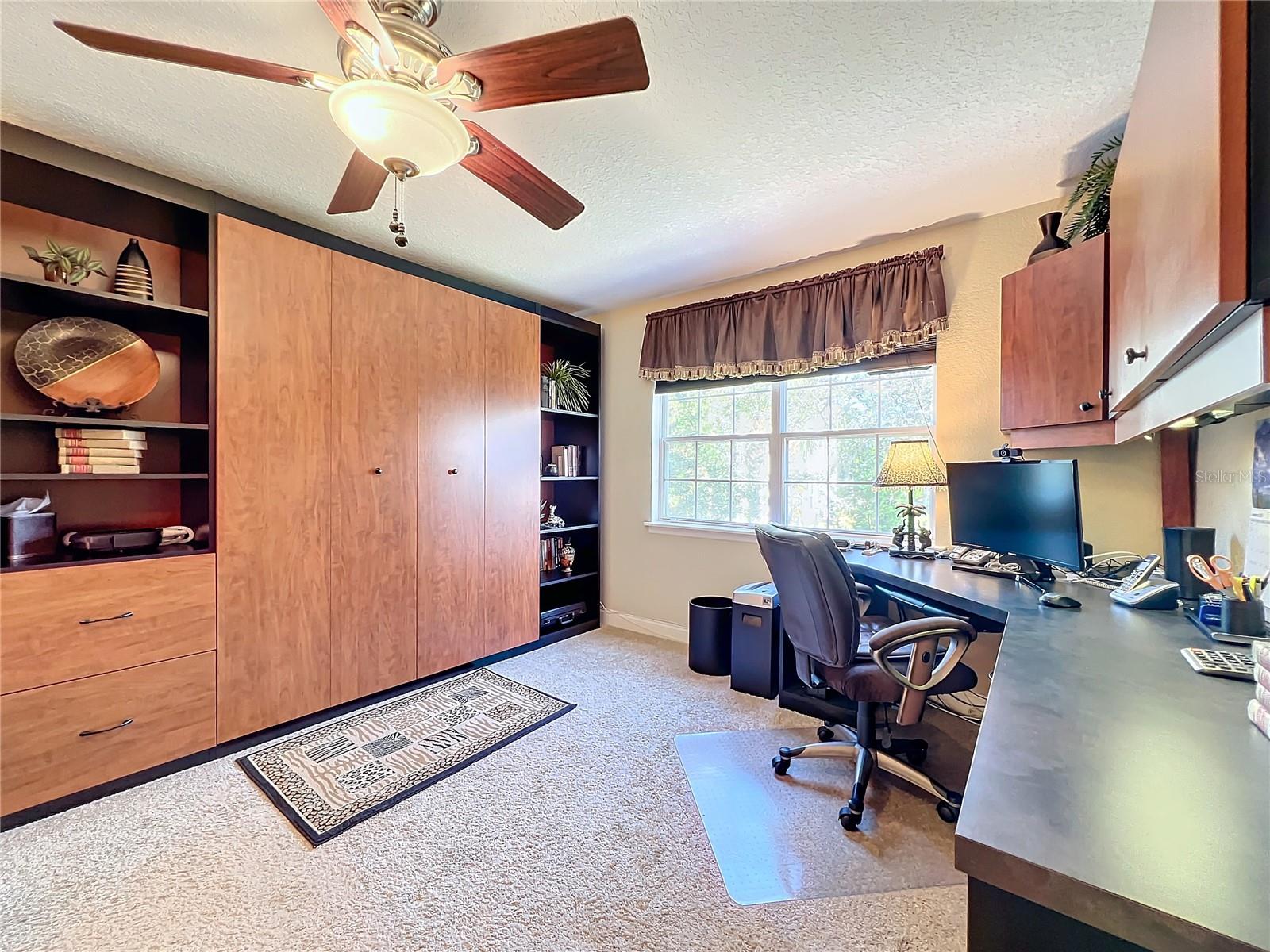 4208 CLUBSIDE DR #4208, LONGWOOD, FL, 32779
