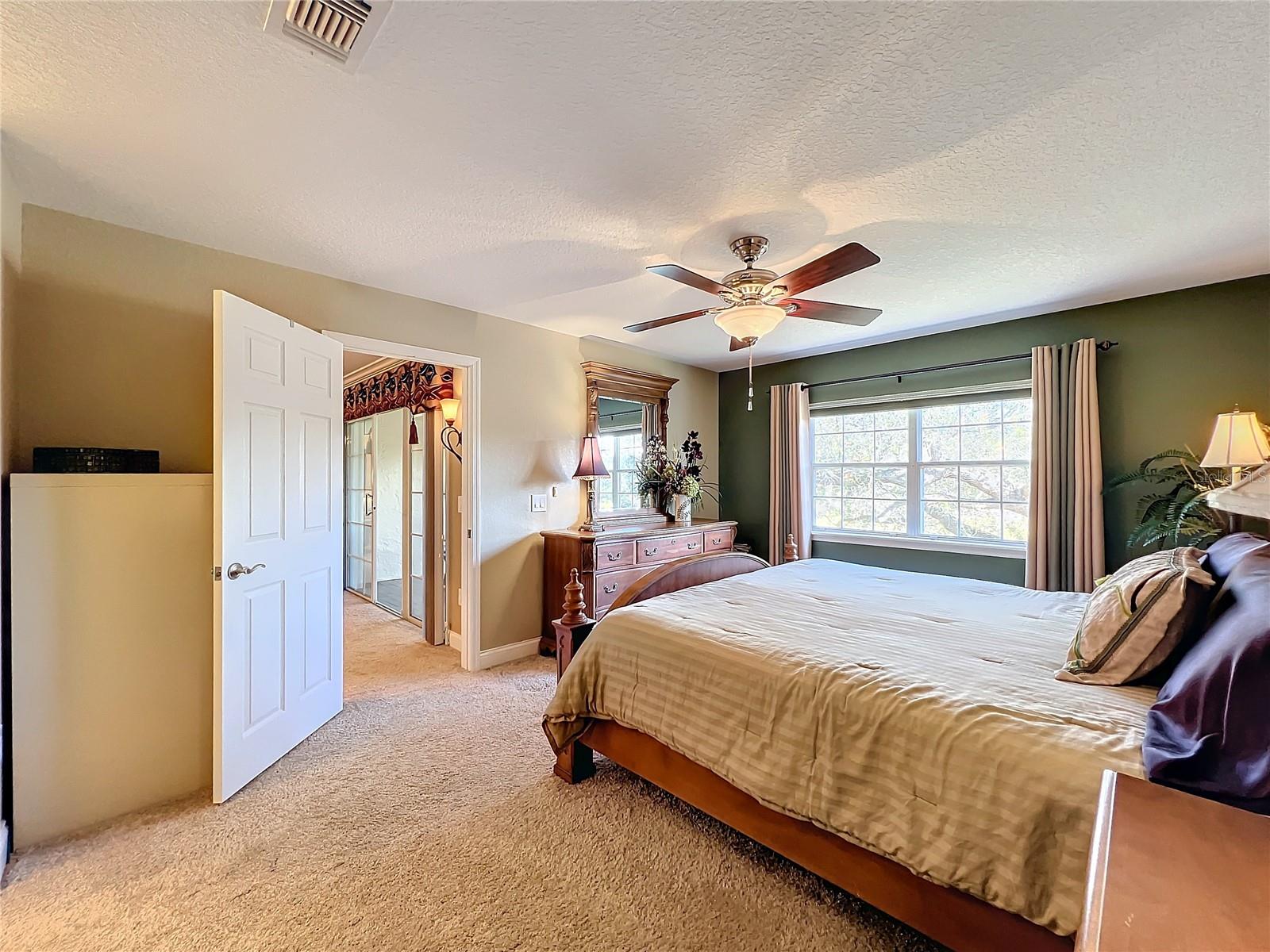 4208 CLUBSIDE DR #4208, LONGWOOD, FL, 32779