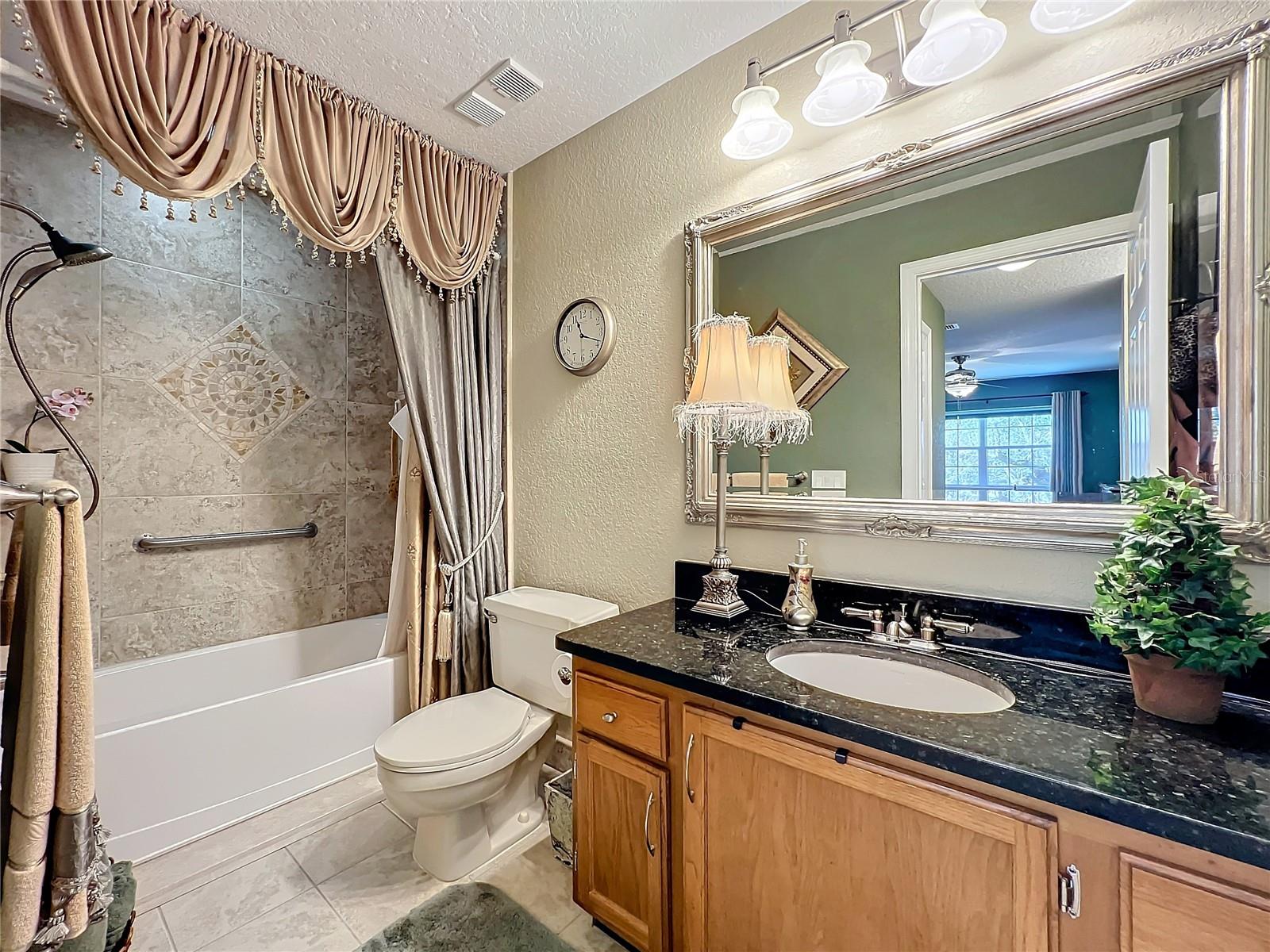 4208 CLUBSIDE DR #4208, LONGWOOD, FL, 32779
