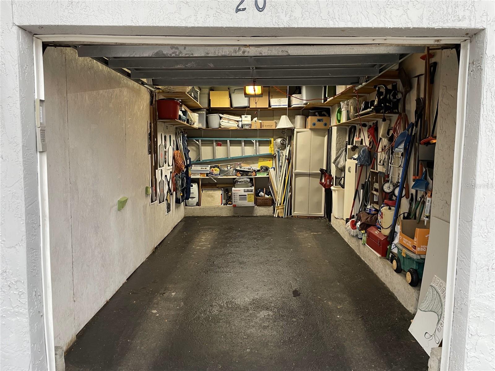 4208 CLUBSIDE DR #4208, LONGWOOD, FL, 32779