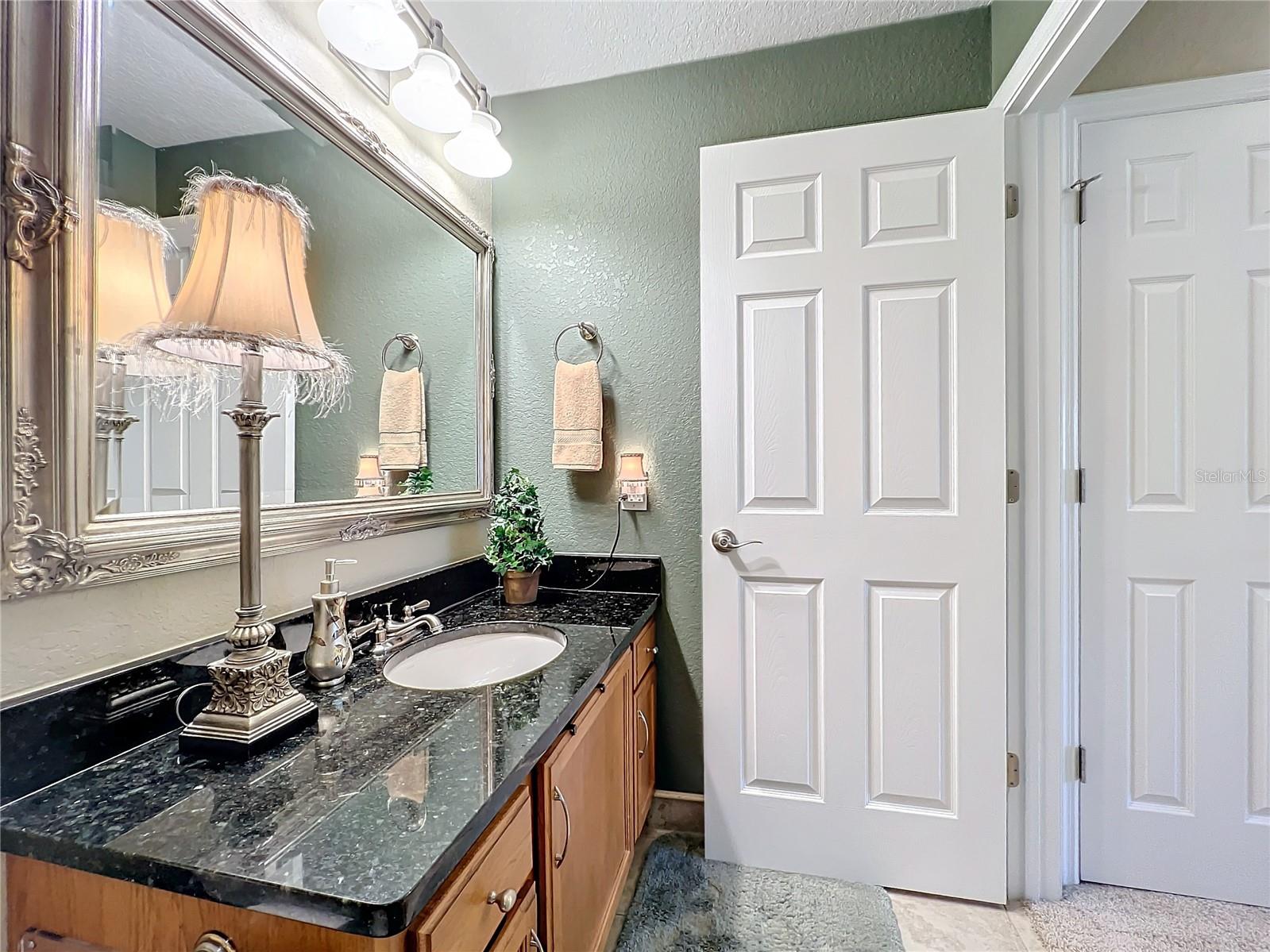 4208 CLUBSIDE DR #4208, LONGWOOD, FL, 32779