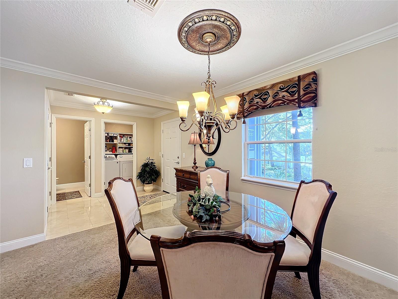 4208 CLUBSIDE DR #4208, LONGWOOD, FL, 32779