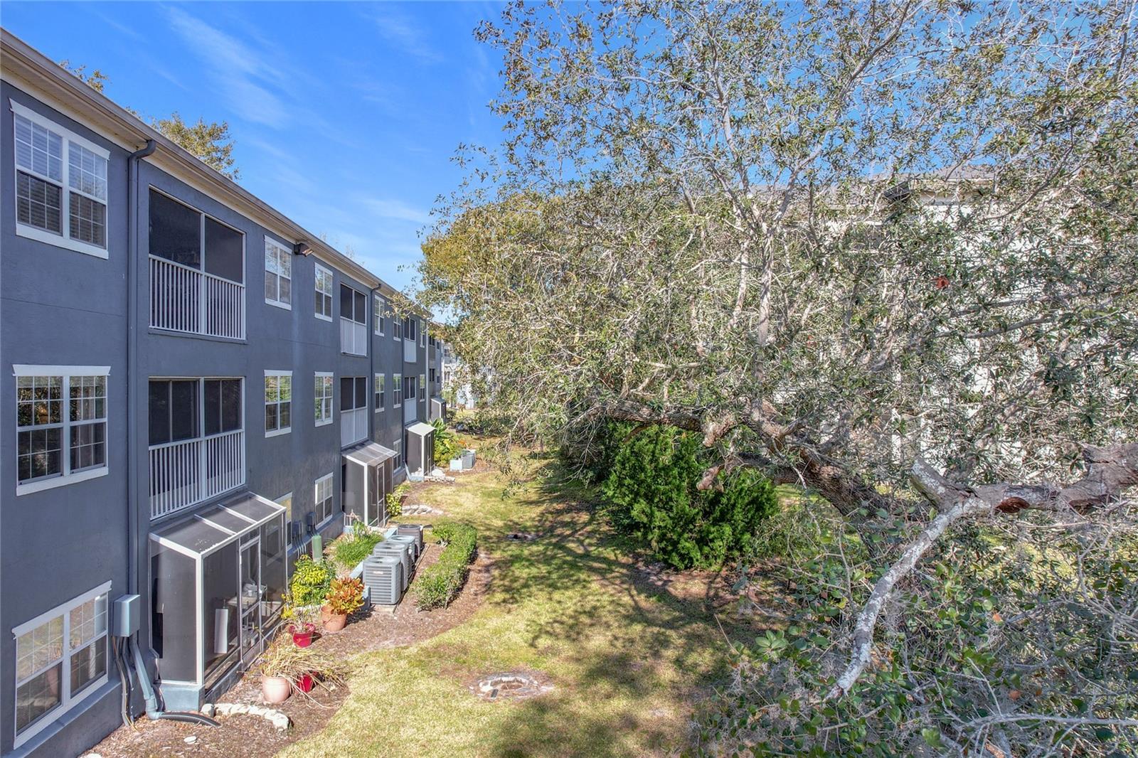 4208 CLUBSIDE DR #4208, LONGWOOD, FL, 32779