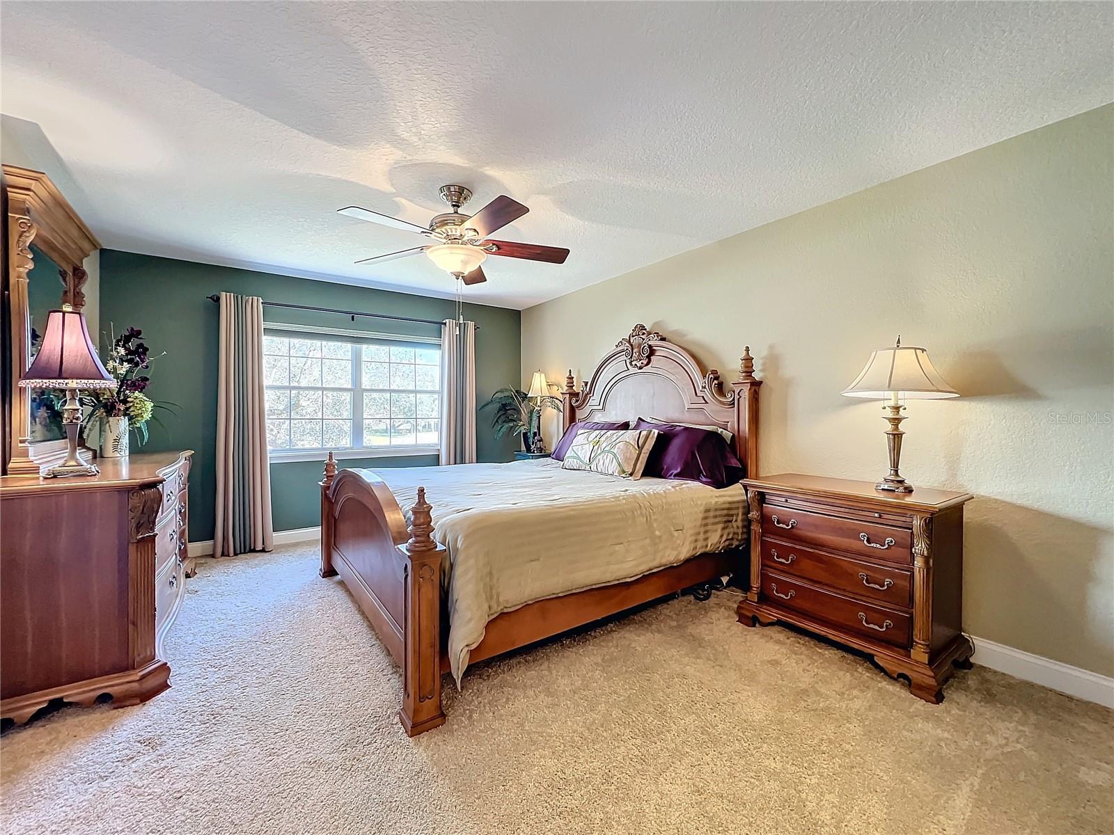 4208 CLUBSIDE DR #4208, LONGWOOD, FL, 32779
