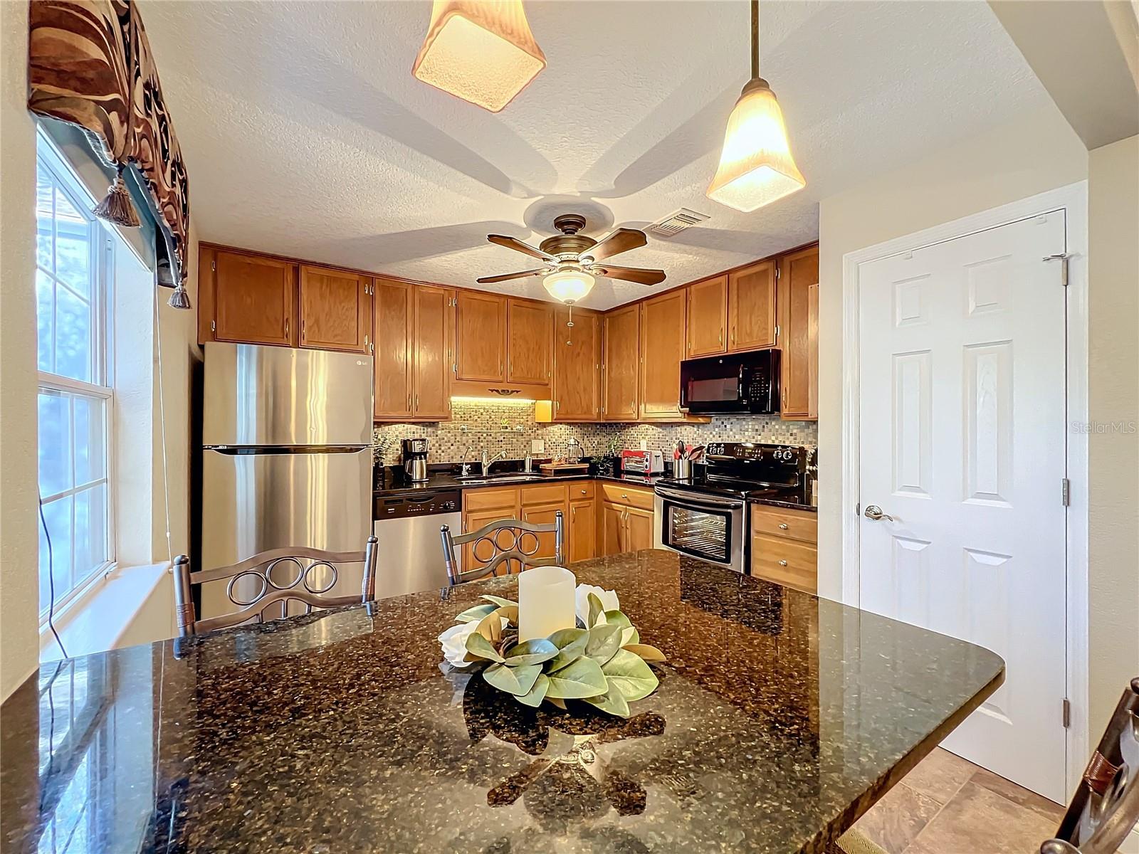 4208 CLUBSIDE DR #4208, LONGWOOD, FL, 32779