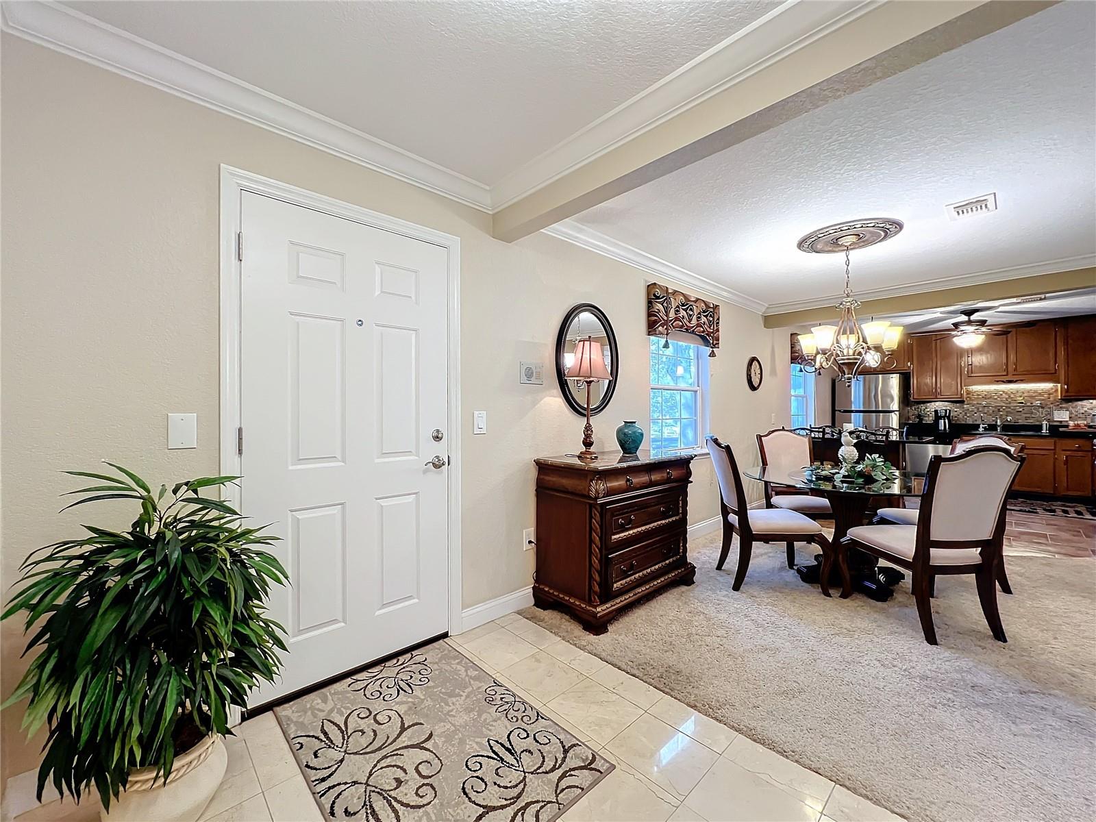 4208 CLUBSIDE DR #4208, LONGWOOD, FL, 32779